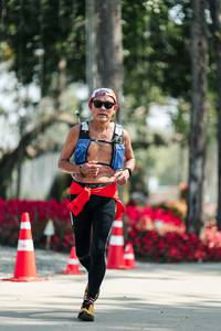 BIB: 
                            <button type="button" onclick="openModal(27503381)" class="btn btn-primary btn-sm float-right btn-popup" data-toggle="modal" data-target=".modal-high-quality">
                        <i class="fas fa-shopping-cart"></i> Add to Cart
                    </button>
                                            <button type="button" onclick="isThisMe(27503381, true)" class="btn btn-success btn-sm float-right btn-popup btn-isme hidden" data-toggle="tooltip" data-placement="bottom" title="นี่คือรูปของคุณใช่ไหม คลิกที่นี่เพื่อเอาเข้าอัลบั้ม">
                        <i class="fas fa-plus"></i> Add to album
                    </button>
                    <button type="button" onclick="isThisMe(27503381, false)" class="btn btn-warning btn-sm float-right btn-popup btn-isnotme hidden">
                        <i class="fas fa-ban"></i> Remove from album
                    </button>